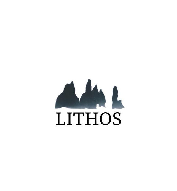 Lithos